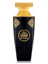 Madawi Unisex EDP- 90 ML (3.0 oz) by Arabian Oud - Intense oud